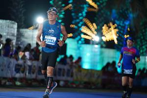 BIB: 45947, 76747
                            <button type="button" onclick="openModal(14140723)" class="btn btn-primary btn-sm float-right btn-popup" data-toggle="modal" data-target=".modal-high-quality">
                        <i class="fas fa-shopping-cart"></i> Add to Cart
                    </button>
                                            <button type="button" onclick="isThisMe(14140723, true)" class="btn btn-success btn-sm float-right btn-popup btn-isme hidden" data-toggle="tooltip" data-placement="bottom" title="นี่คือรูปของคุณใช่ไหม คลิกที่นี่เพื่อเอาเข้าอัลบั้ม">
                        <i class="fas fa-plus"></i> Add to album
                    </button>
                    <button type="button" onclick="isThisMe(14140723, false)" class="btn btn-warning btn-sm float-right btn-popup btn-isnotme hidden">
                        <i class="fas fa-ban"></i> Remove from album
                    </button>