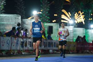 BIB: 47397
                            <button type="button" onclick="openModal(14184995)" class="btn btn-primary btn-sm float-right btn-popup" data-toggle="modal" data-target=".modal-high-quality">
                        <i class="fas fa-shopping-cart"></i> Add to Cart
                    </button>
                                            <button type="button" onclick="isThisMe(14184995, true)" class="btn btn-success btn-sm float-right btn-popup btn-isme hidden" data-toggle="tooltip" data-placement="bottom" title="นี่คือรูปของคุณใช่ไหม คลิกที่นี่เพื่อเอาเข้าอัลบั้ม">
                        <i class="fas fa-plus"></i> Add to album
                    </button>
                    <button type="button" onclick="isThisMe(14184995, false)" class="btn btn-warning btn-sm float-right btn-popup btn-isnotme hidden">
                        <i class="fas fa-ban"></i> Remove from album
                    </button>