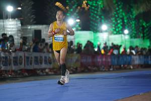 BIB: 41886
                            <button type="button" onclick="openModal(14056947)" class="btn btn-primary btn-sm float-right btn-popup" data-toggle="modal" data-target=".modal-high-quality">
                        <i class="fas fa-shopping-cart"></i> Add to Cart
                    </button>
                                            <button type="button" onclick="isThisMe(14056947, true)" class="btn btn-success btn-sm float-right btn-popup btn-isme hidden" data-toggle="tooltip" data-placement="bottom" title="นี่คือรูปของคุณใช่ไหม คลิกที่นี่เพื่อเอาเข้าอัลบั้ม">
                        <i class="fas fa-plus"></i> Add to album
                    </button>
                    <button type="button" onclick="isThisMe(14056947, false)" class="btn btn-warning btn-sm float-right btn-popup btn-isnotme hidden">
                        <i class="fas fa-ban"></i> Remove from album
                    </button>