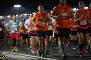 BIB: 25212, 28630, 26140, 295
                            <button type="button" onclick="openModal(14045930)" class="btn btn-primary btn-sm float-right btn-popup" data-toggle="modal" data-target=".modal-high-quality">
                        <i class="fas fa-shopping-cart"></i> Add to Cart
                    </button>
                                            <button type="button" onclick="isThisMe(14045930, true)" class="btn btn-success btn-sm float-right btn-popup btn-isme hidden" data-toggle="tooltip" data-placement="bottom" title="นี่คือรูปของคุณใช่ไหม คลิกที่นี่เพื่อเอาเข้าอัลบั้ม">
                        <i class="fas fa-plus"></i> Add to album
                    </button>
                    <button type="button" onclick="isThisMe(14045930, false)" class="btn btn-warning btn-sm float-right btn-popup btn-isnotme hidden">
                        <i class="fas fa-ban"></i> Remove from album
                    </button>