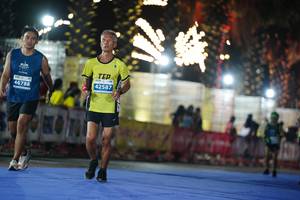 BIB: 42587, 46788
                            <button type="button" onclick="openModal(14172721)" class="btn btn-primary btn-sm float-right btn-popup" data-toggle="modal" data-target=".modal-high-quality">
                        <i class="fas fa-shopping-cart"></i> Add to Cart
                    </button>
                                            <button type="button" onclick="isThisMe(14172721, true)" class="btn btn-success btn-sm float-right btn-popup btn-isme hidden" data-toggle="tooltip" data-placement="bottom" title="นี่คือรูปของคุณใช่ไหม คลิกที่นี่เพื่อเอาเข้าอัลบั้ม">
                        <i class="fas fa-plus"></i> Add to album
                    </button>
                    <button type="button" onclick="isThisMe(14172721, false)" class="btn btn-warning btn-sm float-right btn-popup btn-isnotme hidden">
                        <i class="fas fa-ban"></i> Remove from album
                    </button>