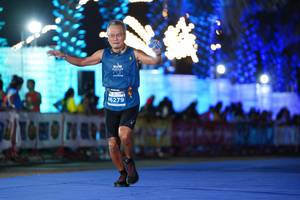 BIB: 46279
                            <button type="button" onclick="openModal(14058727)" class="btn btn-primary btn-sm float-right btn-popup" data-toggle="modal" data-target=".modal-high-quality">
                        <i class="fas fa-shopping-cart"></i> Add to Cart
                    </button>
                                            <button type="button" onclick="isThisMe(14058727, true)" class="btn btn-success btn-sm float-right btn-popup btn-isme hidden" data-toggle="tooltip" data-placement="bottom" title="นี่คือรูปของคุณใช่ไหม คลิกที่นี่เพื่อเอาเข้าอัลบั้ม">
                        <i class="fas fa-plus"></i> Add to album
                    </button>
                    <button type="button" onclick="isThisMe(14058727, false)" class="btn btn-warning btn-sm float-right btn-popup btn-isnotme hidden">
                        <i class="fas fa-ban"></i> Remove from album
                    </button>