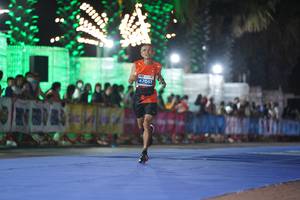 BIB: 47051
                            <button type="button" onclick="openModal(15362194)" class="btn btn-primary btn-sm float-right btn-popup" data-toggle="modal" data-target=".modal-high-quality">
                        <i class="fas fa-shopping-cart"></i> Add to Cart
                    </button>
                                            <button type="button" onclick="isThisMe(15362194, true)" class="btn btn-success btn-sm float-right btn-popup btn-isme hidden" data-toggle="tooltip" data-placement="bottom" title="นี่คือรูปของคุณใช่ไหม คลิกที่นี่เพื่อเอาเข้าอัลบั้ม">
                        <i class="fas fa-plus"></i> Add to album
                    </button>
                    <button type="button" onclick="isThisMe(15362194, false)" class="btn btn-warning btn-sm float-right btn-popup btn-isnotme hidden">
                        <i class="fas fa-ban"></i> Remove from album
                    </button>