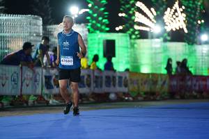 BIB: 47680
                            <button type="button" onclick="openModal(14180882)" class="btn btn-primary btn-sm float-right btn-popup" data-toggle="modal" data-target=".modal-high-quality">
                        <i class="fas fa-shopping-cart"></i> Add to Cart
                    </button>
                                            <button type="button" onclick="isThisMe(14180882, true)" class="btn btn-success btn-sm float-right btn-popup btn-isme hidden" data-toggle="tooltip" data-placement="bottom" title="นี่คือรูปของคุณใช่ไหม คลิกที่นี่เพื่อเอาเข้าอัลบั้ม">
                        <i class="fas fa-plus"></i> Add to album
                    </button>
                    <button type="button" onclick="isThisMe(14180882, false)" class="btn btn-warning btn-sm float-right btn-popup btn-isnotme hidden">
                        <i class="fas fa-ban"></i> Remove from album
                    </button>