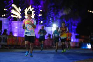 BIB: 46935
                            <button type="button" onclick="openModal(14200943)" class="btn btn-primary btn-sm float-right btn-popup" data-toggle="modal" data-target=".modal-high-quality">
                        <i class="fas fa-shopping-cart"></i> Add to Cart
                    </button>
                                            <button type="button" onclick="isThisMe(14200943, true)" class="btn btn-success btn-sm float-right btn-popup btn-isme hidden" data-toggle="tooltip" data-placement="bottom" title="นี่คือรูปของคุณใช่ไหม คลิกที่นี่เพื่อเอาเข้าอัลบั้ม">
                        <i class="fas fa-plus"></i> Add to album
                    </button>
                    <button type="button" onclick="isThisMe(14200943, false)" class="btn btn-warning btn-sm float-right btn-popup btn-isnotme hidden">
                        <i class="fas fa-ban"></i> Remove from album
                    </button>