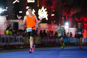 BIB: 6333
                            <button type="button" onclick="openModal(14111299)" class="btn btn-primary btn-sm float-right btn-popup" data-toggle="modal" data-target=".modal-high-quality">
                        <i class="fas fa-shopping-cart"></i> Add to Cart
                    </button>
                                            <button type="button" onclick="isThisMe(14111299, true)" class="btn btn-success btn-sm float-right btn-popup btn-isme hidden" data-toggle="tooltip" data-placement="bottom" title="นี่คือรูปของคุณใช่ไหม คลิกที่นี่เพื่อเอาเข้าอัลบั้ม">
                        <i class="fas fa-plus"></i> Add to album
                    </button>
                    <button type="button" onclick="isThisMe(14111299, false)" class="btn btn-warning btn-sm float-right btn-popup btn-isnotme hidden">
                        <i class="fas fa-ban"></i> Remove from album
                    </button>