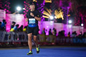 BIB: 42051
                            <button type="button" onclick="openModal(14199825)" class="btn btn-primary btn-sm float-right btn-popup" data-toggle="modal" data-target=".modal-high-quality">
                        <i class="fas fa-shopping-cart"></i> Add to Cart
                    </button>
                                            <button type="button" onclick="isThisMe(14199825, true)" class="btn btn-success btn-sm float-right btn-popup btn-isme hidden" data-toggle="tooltip" data-placement="bottom" title="นี่คือรูปของคุณใช่ไหม คลิกที่นี่เพื่อเอาเข้าอัลบั้ม">
                        <i class="fas fa-plus"></i> Add to album
                    </button>
                    <button type="button" onclick="isThisMe(14199825, false)" class="btn btn-warning btn-sm float-right btn-popup btn-isnotme hidden">
                        <i class="fas fa-ban"></i> Remove from album
                    </button>