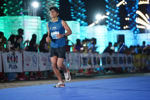 BIB: 471
                            <button type="button" onclick="openModal(15368655)" class="btn btn-primary btn-sm float-right btn-popup" data-toggle="modal" data-target=".modal-high-quality">
                        <i class="fas fa-shopping-cart"></i> Add to Cart
                    </button>
                                            <button type="button" onclick="isThisMe(15368655, true)" class="btn btn-success btn-sm float-right btn-popup btn-isme hidden" data-toggle="tooltip" data-placement="bottom" title="นี่คือรูปของคุณใช่ไหม คลิกที่นี่เพื่อเอาเข้าอัลบั้ม">
                        <i class="fas fa-plus"></i> Add to album
                    </button>
                    <button type="button" onclick="isThisMe(15368655, false)" class="btn btn-warning btn-sm float-right btn-popup btn-isnotme hidden">
                        <i class="fas fa-ban"></i> Remove from album
                    </button>