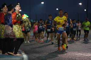 BIB: 45618
                            <button type="button" onclick="openModal(13849670)" class="btn btn-primary btn-sm float-right btn-popup" data-toggle="modal" data-target=".modal-high-quality">
                        <i class="fas fa-shopping-cart"></i> Add to Cart
                    </button>
                                            <button type="button" onclick="isThisMe(13849670, true)" class="btn btn-success btn-sm float-right btn-popup btn-isme hidden" data-toggle="tooltip" data-placement="bottom" title="นี่คือรูปของคุณใช่ไหม คลิกที่นี่เพื่อเอาเข้าอัลบั้ม">
                        <i class="fas fa-plus"></i> Add to album
                    </button>
                    <button type="button" onclick="isThisMe(13849670, false)" class="btn btn-warning btn-sm float-right btn-popup btn-isnotme hidden">
                        <i class="fas fa-ban"></i> Remove from album
                    </button>