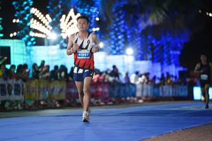 BIB: 41897
                            <button type="button" onclick="openModal(15370037)" class="btn btn-primary btn-sm float-right btn-popup" data-toggle="modal" data-target=".modal-high-quality">
                        <i class="fas fa-shopping-cart"></i> Add to Cart
                    </button>
                                            <button type="button" onclick="isThisMe(15370037, true)" class="btn btn-success btn-sm float-right btn-popup btn-isme hidden" data-toggle="tooltip" data-placement="bottom" title="นี่คือรูปของคุณใช่ไหม คลิกที่นี่เพื่อเอาเข้าอัลบั้ม">
                        <i class="fas fa-plus"></i> Add to album
                    </button>
                    <button type="button" onclick="isThisMe(15370037, false)" class="btn btn-warning btn-sm float-right btn-popup btn-isnotme hidden">
                        <i class="fas fa-ban"></i> Remove from album
                    </button>