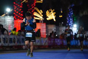 BIB: 40282
                            <button type="button" onclick="openModal(14241330)" class="btn btn-primary btn-sm float-right btn-popup" data-toggle="modal" data-target=".modal-high-quality">
                        <i class="fas fa-shopping-cart"></i> Add to Cart
                    </button>
                                            <button type="button" onclick="isThisMe(14241330, true)" class="btn btn-success btn-sm float-right btn-popup btn-isme hidden" data-toggle="tooltip" data-placement="bottom" title="นี่คือรูปของคุณใช่ไหม คลิกที่นี่เพื่อเอาเข้าอัลบั้ม">
                        <i class="fas fa-plus"></i> Add to album
                    </button>
                    <button type="button" onclick="isThisMe(14241330, false)" class="btn btn-warning btn-sm float-right btn-popup btn-isnotme hidden">
                        <i class="fas fa-ban"></i> Remove from album
                    </button>