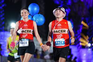 BIB: 545
                            <button type="button" onclick="openModal(14160234)" class="btn btn-primary btn-sm float-right btn-popup" data-toggle="modal" data-target=".modal-high-quality">
                        <i class="fas fa-shopping-cart"></i> Add to Cart
                    </button>
                                            <button type="button" onclick="isThisMe(14160234, true)" class="btn btn-success btn-sm float-right btn-popup btn-isme hidden" data-toggle="tooltip" data-placement="bottom" title="นี่คือรูปของคุณใช่ไหม คลิกที่นี่เพื่อเอาเข้าอัลบั้ม">
                        <i class="fas fa-plus"></i> Add to album
                    </button>
                    <button type="button" onclick="isThisMe(14160234, false)" class="btn btn-warning btn-sm float-right btn-popup btn-isnotme hidden">
                        <i class="fas fa-ban"></i> Remove from album
                    </button>