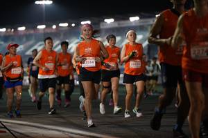 BIB: 2274, 23514, 29011, 28639
                            <button type="button" onclick="openModal(13935770)" class="btn btn-primary btn-sm float-right btn-popup" data-toggle="modal" data-target=".modal-high-quality">
                        <i class="fas fa-shopping-cart"></i> Add to Cart
                    </button>
                                            <button type="button" onclick="isThisMe(13935770, true)" class="btn btn-success btn-sm float-right btn-popup btn-isme hidden" data-toggle="tooltip" data-placement="bottom" title="นี่คือรูปของคุณใช่ไหม คลิกที่นี่เพื่อเอาเข้าอัลบั้ม">
                        <i class="fas fa-plus"></i> Add to album
                    </button>
                    <button type="button" onclick="isThisMe(13935770, false)" class="btn btn-warning btn-sm float-right btn-popup btn-isnotme hidden">
                        <i class="fas fa-ban"></i> Remove from album
                    </button>