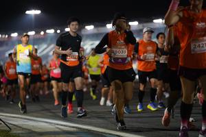 BIB: 2421, 8039, 21979
                            <button type="button" onclick="openModal(14040791)" class="btn btn-primary btn-sm float-right btn-popup" data-toggle="modal" data-target=".modal-high-quality">
                        <i class="fas fa-shopping-cart"></i> Add to Cart
                    </button>
                                            <button type="button" onclick="isThisMe(14040791, true)" class="btn btn-success btn-sm float-right btn-popup btn-isme hidden" data-toggle="tooltip" data-placement="bottom" title="นี่คือรูปของคุณใช่ไหม คลิกที่นี่เพื่อเอาเข้าอัลบั้ม">
                        <i class="fas fa-plus"></i> Add to album
                    </button>
                    <button type="button" onclick="isThisMe(14040791, false)" class="btn btn-warning btn-sm float-right btn-popup btn-isnotme hidden">
                        <i class="fas fa-ban"></i> Remove from album
                    </button>