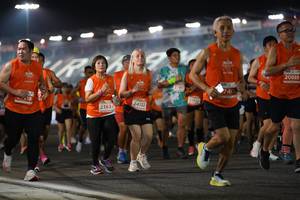 BIB: 20889, 24132, 23637
                            <button type="button" onclick="openModal(13874639)" class="btn btn-primary btn-sm float-right btn-popup" data-toggle="modal" data-target=".modal-high-quality">
                        <i class="fas fa-shopping-cart"></i> Add to Cart
                    </button>
                                            <button type="button" onclick="isThisMe(13874639, true)" class="btn btn-success btn-sm float-right btn-popup btn-isme hidden" data-toggle="tooltip" data-placement="bottom" title="นี่คือรูปของคุณใช่ไหม คลิกที่นี่เพื่อเอาเข้าอัลบั้ม">
                        <i class="fas fa-plus"></i> Add to album
                    </button>
                    <button type="button" onclick="isThisMe(13874639, false)" class="btn btn-warning btn-sm float-right btn-popup btn-isnotme hidden">
                        <i class="fas fa-ban"></i> Remove from album
                    </button>