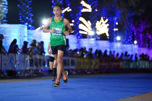 BIB: 2180
                            <button type="button" onclick="openModal(15369589)" class="btn btn-primary btn-sm float-right btn-popup" data-toggle="modal" data-target=".modal-high-quality">
                        <i class="fas fa-shopping-cart"></i> Add to Cart
                    </button>
                                            <button type="button" onclick="isThisMe(15369589, true)" class="btn btn-success btn-sm float-right btn-popup btn-isme hidden" data-toggle="tooltip" data-placement="bottom" title="นี่คือรูปของคุณใช่ไหม คลิกที่นี่เพื่อเอาเข้าอัลบั้ม">
                        <i class="fas fa-plus"></i> Add to album
                    </button>
                    <button type="button" onclick="isThisMe(15369589, false)" class="btn btn-warning btn-sm float-right btn-popup btn-isnotme hidden">
                        <i class="fas fa-ban"></i> Remove from album
                    </button>