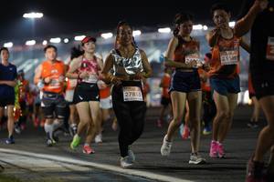 BIB: 23585, 200, 27853
                            <button type="button" onclick="openModal(14024967)" class="btn btn-primary btn-sm float-right btn-popup" data-toggle="modal" data-target=".modal-high-quality">
                        <i class="fas fa-shopping-cart"></i> Add to Cart
                    </button>
                                            <button type="button" onclick="isThisMe(14024967, true)" class="btn btn-success btn-sm float-right btn-popup btn-isme hidden" data-toggle="tooltip" data-placement="bottom" title="นี่คือรูปของคุณใช่ไหม คลิกที่นี่เพื่อเอาเข้าอัลบั้ม">
                        <i class="fas fa-plus"></i> Add to album
                    </button>
                    <button type="button" onclick="isThisMe(14024967, false)" class="btn btn-warning btn-sm float-right btn-popup btn-isnotme hidden">
                        <i class="fas fa-ban"></i> Remove from album
                    </button>