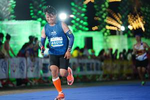 BIB: 45019
                            <button type="button" onclick="openModal(14119080)" class="btn btn-primary btn-sm float-right btn-popup" data-toggle="modal" data-target=".modal-high-quality">
                        <i class="fas fa-shopping-cart"></i> Add to Cart
                    </button>
                                            <button type="button" onclick="isThisMe(14119080, true)" class="btn btn-success btn-sm float-right btn-popup btn-isme hidden" data-toggle="tooltip" data-placement="bottom" title="นี่คือรูปของคุณใช่ไหม คลิกที่นี่เพื่อเอาเข้าอัลบั้ม">
                        <i class="fas fa-plus"></i> Add to album
                    </button>
                    <button type="button" onclick="isThisMe(14119080, false)" class="btn btn-warning btn-sm float-right btn-popup btn-isnotme hidden">
                        <i class="fas fa-ban"></i> Remove from album
                    </button>