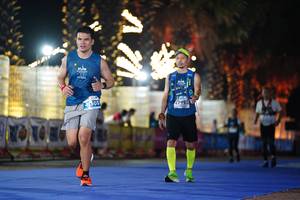 BIB: 303, 47983
                            <button type="button" onclick="openModal(14256891)" class="btn btn-primary btn-sm float-right btn-popup" data-toggle="modal" data-target=".modal-high-quality">
                        <i class="fas fa-shopping-cart"></i> Add to Cart
                    </button>
                                            <button type="button" onclick="isThisMe(14256891, true)" class="btn btn-success btn-sm float-right btn-popup btn-isme hidden" data-toggle="tooltip" data-placement="bottom" title="นี่คือรูปของคุณใช่ไหม คลิกที่นี่เพื่อเอาเข้าอัลบั้ม">
                        <i class="fas fa-plus"></i> Add to album
                    </button>
                    <button type="button" onclick="isThisMe(14256891, false)" class="btn btn-warning btn-sm float-right btn-popup btn-isnotme hidden">
                        <i class="fas fa-ban"></i> Remove from album
                    </button>