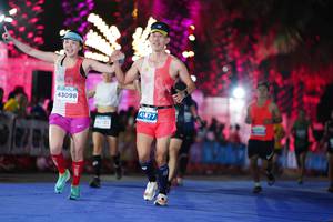 BIB: 43098, 41477
                            <button type="button" onclick="openModal(14169369)" class="btn btn-primary btn-sm float-right btn-popup" data-toggle="modal" data-target=".modal-high-quality">
                        <i class="fas fa-shopping-cart"></i> Add to Cart
                    </button>
                                            <button type="button" onclick="isThisMe(14169369, true)" class="btn btn-success btn-sm float-right btn-popup btn-isme hidden" data-toggle="tooltip" data-placement="bottom" title="นี่คือรูปของคุณใช่ไหม คลิกที่นี่เพื่อเอาเข้าอัลบั้ม">
                        <i class="fas fa-plus"></i> Add to album
                    </button>
                    <button type="button" onclick="isThisMe(14169369, false)" class="btn btn-warning btn-sm float-right btn-popup btn-isnotme hidden">
                        <i class="fas fa-ban"></i> Remove from album
                    </button>