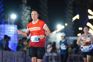 BIB: 619, 999
                            <button type="button" onclick="openModal(14232730)" class="btn btn-primary btn-sm float-right btn-popup" data-toggle="modal" data-target=".modal-high-quality">
                        <i class="fas fa-shopping-cart"></i> Add to Cart
                    </button>
                                            <button type="button" onclick="isThisMe(14232730, true)" class="btn btn-success btn-sm float-right btn-popup btn-isme hidden" data-toggle="tooltip" data-placement="bottom" title="นี่คือรูปของคุณใช่ไหม คลิกที่นี่เพื่อเอาเข้าอัลบั้ม">
                        <i class="fas fa-plus"></i> Add to album
                    </button>
                    <button type="button" onclick="isThisMe(14232730, false)" class="btn btn-warning btn-sm float-right btn-popup btn-isnotme hidden">
                        <i class="fas fa-ban"></i> Remove from album
                    </button>