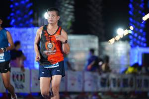 BIB: 
                            <button type="button" onclick="openModal(14249471)" class="btn btn-primary btn-sm float-right btn-popup" data-toggle="modal" data-target=".modal-high-quality">
                        <i class="fas fa-shopping-cart"></i> Add to Cart
                    </button>
                                            <button type="button" onclick="isThisMe(14249471, true)" class="btn btn-success btn-sm float-right btn-popup btn-isme hidden" data-toggle="tooltip" data-placement="bottom" title="นี่คือรูปของคุณใช่ไหม คลิกที่นี่เพื่อเอาเข้าอัลบั้ม">
                        <i class="fas fa-plus"></i> Add to album
                    </button>
                    <button type="button" onclick="isThisMe(14249471, false)" class="btn btn-warning btn-sm float-right btn-popup btn-isnotme hidden">
                        <i class="fas fa-ban"></i> Remove from album
                    </button>