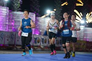 BIB: 4012, 42614, 42338
                            <button type="button" onclick="openModal(14129166)" class="btn btn-primary btn-sm float-right btn-popup" data-toggle="modal" data-target=".modal-high-quality">
                        <i class="fas fa-shopping-cart"></i> Add to Cart
                    </button>
                                            <button type="button" onclick="isThisMe(14129166, true)" class="btn btn-success btn-sm float-right btn-popup btn-isme hidden" data-toggle="tooltip" data-placement="bottom" title="นี่คือรูปของคุณใช่ไหม คลิกที่นี่เพื่อเอาเข้าอัลบั้ม">
                        <i class="fas fa-plus"></i> Add to album
                    </button>
                    <button type="button" onclick="isThisMe(14129166, false)" class="btn btn-warning btn-sm float-right btn-popup btn-isnotme hidden">
                        <i class="fas fa-ban"></i> Remove from album
                    </button>