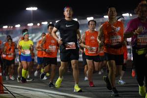 BIB: 26087, 2119, 21483, 21659, 5788
                            <button type="button" onclick="openModal(13947995)" class="btn btn-primary btn-sm float-right btn-popup" data-toggle="modal" data-target=".modal-high-quality">
                        <i class="fas fa-shopping-cart"></i> Add to Cart
                    </button>
                                            <button type="button" onclick="isThisMe(13947995, true)" class="btn btn-success btn-sm float-right btn-popup btn-isme hidden" data-toggle="tooltip" data-placement="bottom" title="นี่คือรูปของคุณใช่ไหม คลิกที่นี่เพื่อเอาเข้าอัลบั้ม">
                        <i class="fas fa-plus"></i> Add to album
                    </button>
                    <button type="button" onclick="isThisMe(13947995, false)" class="btn btn-warning btn-sm float-right btn-popup btn-isnotme hidden">
                        <i class="fas fa-ban"></i> Remove from album
                    </button>