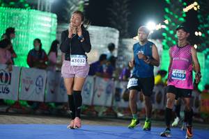 BIB: 43032, 41169
                            <button type="button" onclick="openModal(14199461)" class="btn btn-primary btn-sm float-right btn-popup" data-toggle="modal" data-target=".modal-high-quality">
                        <i class="fas fa-shopping-cart"></i> Add to Cart
                    </button>
                                            <button type="button" onclick="isThisMe(14199461, true)" class="btn btn-success btn-sm float-right btn-popup btn-isme hidden" data-toggle="tooltip" data-placement="bottom" title="นี่คือรูปของคุณใช่ไหม คลิกที่นี่เพื่อเอาเข้าอัลบั้ม">
                        <i class="fas fa-plus"></i> Add to album
                    </button>
                    <button type="button" onclick="isThisMe(14199461, false)" class="btn btn-warning btn-sm float-right btn-popup btn-isnotme hidden">
                        <i class="fas fa-ban"></i> Remove from album
                    </button>