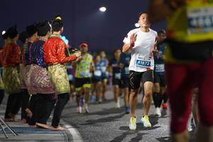 BIB: 41872
                            <button type="button" onclick="openModal(13852830)" class="btn btn-primary btn-sm float-right btn-popup" data-toggle="modal" data-target=".modal-high-quality">
                        <i class="fas fa-shopping-cart"></i> Add to Cart
                    </button>
                                            <button type="button" onclick="isThisMe(13852830, true)" class="btn btn-success btn-sm float-right btn-popup btn-isme hidden" data-toggle="tooltip" data-placement="bottom" title="นี่คือรูปของคุณใช่ไหม คลิกที่นี่เพื่อเอาเข้าอัลบั้ม">
                        <i class="fas fa-plus"></i> Add to album
                    </button>
                    <button type="button" onclick="isThisMe(13852830, false)" class="btn btn-warning btn-sm float-right btn-popup btn-isnotme hidden">
                        <i class="fas fa-ban"></i> Remove from album
                    </button>