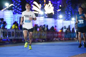 BIB: 42580, 41004
                            <button type="button" onclick="openModal(14075388)" class="btn btn-primary btn-sm float-right btn-popup" data-toggle="modal" data-target=".modal-high-quality">
                        <i class="fas fa-shopping-cart"></i> Add to Cart
                    </button>
                                            <button type="button" onclick="isThisMe(14075388, true)" class="btn btn-success btn-sm float-right btn-popup btn-isme hidden" data-toggle="tooltip" data-placement="bottom" title="นี่คือรูปของคุณใช่ไหม คลิกที่นี่เพื่อเอาเข้าอัลบั้ม">
                        <i class="fas fa-plus"></i> Add to album
                    </button>
                    <button type="button" onclick="isThisMe(14075388, false)" class="btn btn-warning btn-sm float-right btn-popup btn-isnotme hidden">
                        <i class="fas fa-ban"></i> Remove from album
                    </button>