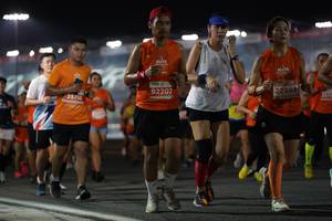 BIB: 92207, 22853, 25716, 3974
                            <button type="button" onclick="openModal(13962905)" class="btn btn-primary btn-sm float-right btn-popup" data-toggle="modal" data-target=".modal-high-quality">
                        <i class="fas fa-shopping-cart"></i> Add to Cart
                    </button>
                                            <button type="button" onclick="isThisMe(13962905, true)" class="btn btn-success btn-sm float-right btn-popup btn-isme hidden" data-toggle="tooltip" data-placement="bottom" title="นี่คือรูปของคุณใช่ไหม คลิกที่นี่เพื่อเอาเข้าอัลบั้ม">
                        <i class="fas fa-plus"></i> Add to album
                    </button>
                    <button type="button" onclick="isThisMe(13962905, false)" class="btn btn-warning btn-sm float-right btn-popup btn-isnotme hidden">
                        <i class="fas fa-ban"></i> Remove from album
                    </button>