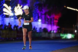 BIB: 00000000, 17704
                            <button type="button" onclick="openModal(15369056)" class="btn btn-primary btn-sm float-right btn-popup" data-toggle="modal" data-target=".modal-high-quality">
                        <i class="fas fa-shopping-cart"></i> Add to Cart
                    </button>
                                            <button type="button" onclick="isThisMe(15369056, true)" class="btn btn-success btn-sm float-right btn-popup btn-isme hidden" data-toggle="tooltip" data-placement="bottom" title="นี่คือรูปของคุณใช่ไหม คลิกที่นี่เพื่อเอาเข้าอัลบั้ม">
                        <i class="fas fa-plus"></i> Add to album
                    </button>
                    <button type="button" onclick="isThisMe(15369056, false)" class="btn btn-warning btn-sm float-right btn-popup btn-isnotme hidden">
                        <i class="fas fa-ban"></i> Remove from album
                    </button>