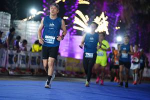 BIB: 40863
                            <button type="button" onclick="openModal(14179863)" class="btn btn-primary btn-sm float-right btn-popup" data-toggle="modal" data-target=".modal-high-quality">
                        <i class="fas fa-shopping-cart"></i> Add to Cart
                    </button>
                                            <button type="button" onclick="isThisMe(14179863, true)" class="btn btn-success btn-sm float-right btn-popup btn-isme hidden" data-toggle="tooltip" data-placement="bottom" title="นี่คือรูปของคุณใช่ไหม คลิกที่นี่เพื่อเอาเข้าอัลบั้ม">
                        <i class="fas fa-plus"></i> Add to album
                    </button>
                    <button type="button" onclick="isThisMe(14179863, false)" class="btn btn-warning btn-sm float-right btn-popup btn-isnotme hidden">
                        <i class="fas fa-ban"></i> Remove from album
                    </button>