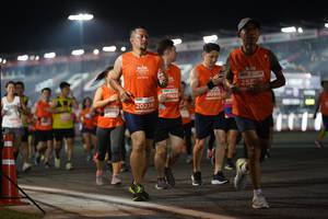 BIB: 255, 858, 20885, 20236, 28119
                            <button type="button" onclick="openModal(13870786)" class="btn btn-primary btn-sm float-right btn-popup" data-toggle="modal" data-target=".modal-high-quality">
                        <i class="fas fa-shopping-cart"></i> Add to Cart
                    </button>
                                            <button type="button" onclick="isThisMe(13870786, true)" class="btn btn-success btn-sm float-right btn-popup btn-isme hidden" data-toggle="tooltip" data-placement="bottom" title="นี่คือรูปของคุณใช่ไหม คลิกที่นี่เพื่อเอาเข้าอัลบั้ม">
                        <i class="fas fa-plus"></i> Add to album
                    </button>
                    <button type="button" onclick="isThisMe(13870786, false)" class="btn btn-warning btn-sm float-right btn-popup btn-isnotme hidden">
                        <i class="fas fa-ban"></i> Remove from album
                    </button>