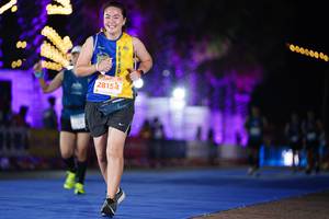 BIB: 28154
                            <button type="button" onclick="openModal(14230993)" class="btn btn-primary btn-sm float-right btn-popup" data-toggle="modal" data-target=".modal-high-quality">
                        <i class="fas fa-shopping-cart"></i> Add to Cart
                    </button>
                                            <button type="button" onclick="isThisMe(14230993, true)" class="btn btn-success btn-sm float-right btn-popup btn-isme hidden" data-toggle="tooltip" data-placement="bottom" title="นี่คือรูปของคุณใช่ไหม คลิกที่นี่เพื่อเอาเข้าอัลบั้ม">
                        <i class="fas fa-plus"></i> Add to album
                    </button>
                    <button type="button" onclick="isThisMe(14230993, false)" class="btn btn-warning btn-sm float-right btn-popup btn-isnotme hidden">
                        <i class="fas fa-ban"></i> Remove from album
                    </button>