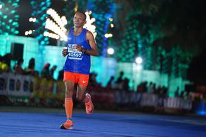 BIB: 40597
                            <button type="button" onclick="openModal(14148736)" class="btn btn-primary btn-sm float-right btn-popup" data-toggle="modal" data-target=".modal-high-quality">
                        <i class="fas fa-shopping-cart"></i> Add to Cart
                    </button>
                                            <button type="button" onclick="isThisMe(14148736, true)" class="btn btn-success btn-sm float-right btn-popup btn-isme hidden" data-toggle="tooltip" data-placement="bottom" title="นี่คือรูปของคุณใช่ไหม คลิกที่นี่เพื่อเอาเข้าอัลบั้ม">
                        <i class="fas fa-plus"></i> Add to album
                    </button>
                    <button type="button" onclick="isThisMe(14148736, false)" class="btn btn-warning btn-sm float-right btn-popup btn-isnotme hidden">
                        <i class="fas fa-ban"></i> Remove from album
                    </button>