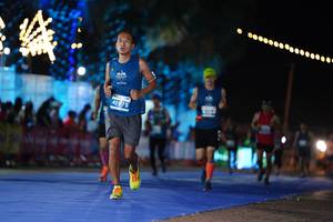 BIB: 45975
                            <button type="button" onclick="openModal(14181640)" class="btn btn-primary btn-sm float-right btn-popup" data-toggle="modal" data-target=".modal-high-quality">
                        <i class="fas fa-shopping-cart"></i> Add to Cart
                    </button>
                                            <button type="button" onclick="isThisMe(14181640, true)" class="btn btn-success btn-sm float-right btn-popup btn-isme hidden" data-toggle="tooltip" data-placement="bottom" title="นี่คือรูปของคุณใช่ไหม คลิกที่นี่เพื่อเอาเข้าอัลบั้ม">
                        <i class="fas fa-plus"></i> Add to album
                    </button>
                    <button type="button" onclick="isThisMe(14181640, false)" class="btn btn-warning btn-sm float-right btn-popup btn-isnotme hidden">
                        <i class="fas fa-ban"></i> Remove from album
                    </button>