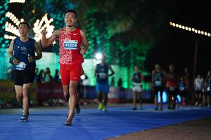 BIB: 45308, 4083
                            <button type="button" onclick="openModal(14231688)" class="btn btn-primary btn-sm float-right btn-popup" data-toggle="modal" data-target=".modal-high-quality">
                        <i class="fas fa-shopping-cart"></i> Add to Cart
                    </button>
                                            <button type="button" onclick="isThisMe(14231688, true)" class="btn btn-success btn-sm float-right btn-popup btn-isme hidden" data-toggle="tooltip" data-placement="bottom" title="นี่คือรูปของคุณใช่ไหม คลิกที่นี่เพื่อเอาเข้าอัลบั้ม">
                        <i class="fas fa-plus"></i> Add to album
                    </button>
                    <button type="button" onclick="isThisMe(14231688, false)" class="btn btn-warning btn-sm float-right btn-popup btn-isnotme hidden">
                        <i class="fas fa-ban"></i> Remove from album
                    </button>