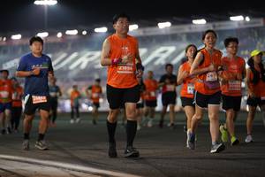 BIB: 21898, 241, 20500, 20802
                            <button type="button" onclick="openModal(14025267)" class="btn btn-primary btn-sm float-right btn-popup" data-toggle="modal" data-target=".modal-high-quality">
                        <i class="fas fa-shopping-cart"></i> Add to Cart
                    </button>
                                            <button type="button" onclick="isThisMe(14025267, true)" class="btn btn-success btn-sm float-right btn-popup btn-isme hidden" data-toggle="tooltip" data-placement="bottom" title="นี่คือรูปของคุณใช่ไหม คลิกที่นี่เพื่อเอาเข้าอัลบั้ม">
                        <i class="fas fa-plus"></i> Add to album
                    </button>
                    <button type="button" onclick="isThisMe(14025267, false)" class="btn btn-warning btn-sm float-right btn-popup btn-isnotme hidden">
                        <i class="fas fa-ban"></i> Remove from album
                    </button>