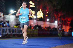 BIB: 45568
                            <button type="button" onclick="openModal(14095360)" class="btn btn-primary btn-sm float-right btn-popup" data-toggle="modal" data-target=".modal-high-quality">
                        <i class="fas fa-shopping-cart"></i> Add to Cart
                    </button>
                                            <button type="button" onclick="isThisMe(14095360, true)" class="btn btn-success btn-sm float-right btn-popup btn-isme hidden" data-toggle="tooltip" data-placement="bottom" title="นี่คือรูปของคุณใช่ไหม คลิกที่นี่เพื่อเอาเข้าอัลบั้ม">
                        <i class="fas fa-plus"></i> Add to album
                    </button>
                    <button type="button" onclick="isThisMe(14095360, false)" class="btn btn-warning btn-sm float-right btn-popup btn-isnotme hidden">
                        <i class="fas fa-ban"></i> Remove from album
                    </button>