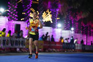 BIB: 
                            <button type="button" onclick="openModal(14237744)" class="btn btn-primary btn-sm float-right btn-popup" data-toggle="modal" data-target=".modal-high-quality">
                        <i class="fas fa-shopping-cart"></i> Add to Cart
                    </button>
                                            <button type="button" onclick="isThisMe(14237744, true)" class="btn btn-success btn-sm float-right btn-popup btn-isme hidden" data-toggle="tooltip" data-placement="bottom" title="นี่คือรูปของคุณใช่ไหม คลิกที่นี่เพื่อเอาเข้าอัลบั้ม">
                        <i class="fas fa-plus"></i> Add to album
                    </button>
                    <button type="button" onclick="isThisMe(14237744, false)" class="btn btn-warning btn-sm float-right btn-popup btn-isnotme hidden">
                        <i class="fas fa-ban"></i> Remove from album
                    </button>