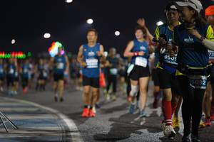 BIB: 9509, 5092
                            <button type="button" onclick="openModal(13907917)" class="btn btn-primary btn-sm float-right btn-popup" data-toggle="modal" data-target=".modal-high-quality">
                        <i class="fas fa-shopping-cart"></i> Add to Cart
                    </button>
                                            <button type="button" onclick="isThisMe(13907917, true)" class="btn btn-success btn-sm float-right btn-popup btn-isme hidden" data-toggle="tooltip" data-placement="bottom" title="นี่คือรูปของคุณใช่ไหม คลิกที่นี่เพื่อเอาเข้าอัลบั้ม">
                        <i class="fas fa-plus"></i> Add to album
                    </button>
                    <button type="button" onclick="isThisMe(13907917, false)" class="btn btn-warning btn-sm float-right btn-popup btn-isnotme hidden">
                        <i class="fas fa-ban"></i> Remove from album
                    </button>