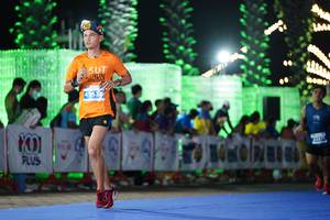 BIB: 
                            <button type="button" onclick="openModal(14187967)" class="btn btn-primary btn-sm float-right btn-popup" data-toggle="modal" data-target=".modal-high-quality">
                        <i class="fas fa-shopping-cart"></i> Add to Cart
                    </button>
                                            <button type="button" onclick="isThisMe(14187967, true)" class="btn btn-success btn-sm float-right btn-popup btn-isme hidden" data-toggle="tooltip" data-placement="bottom" title="นี่คือรูปของคุณใช่ไหม คลิกที่นี่เพื่อเอาเข้าอัลบั้ม">
                        <i class="fas fa-plus"></i> Add to album
                    </button>
                    <button type="button" onclick="isThisMe(14187967, false)" class="btn btn-warning btn-sm float-right btn-popup btn-isnotme hidden">
                        <i class="fas fa-ban"></i> Remove from album
                    </button>