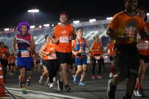 BIB: 565, 28302, 24243, 26998, 28925
                            <button type="button" onclick="openModal(13866547)" class="btn btn-primary btn-sm float-right btn-popup" data-toggle="modal" data-target=".modal-high-quality">
                        <i class="fas fa-shopping-cart"></i> Add to Cart
                    </button>
                                            <button type="button" onclick="isThisMe(13866547, true)" class="btn btn-success btn-sm float-right btn-popup btn-isme hidden" data-toggle="tooltip" data-placement="bottom" title="นี่คือรูปของคุณใช่ไหม คลิกที่นี่เพื่อเอาเข้าอัลบั้ม">
                        <i class="fas fa-plus"></i> Add to album
                    </button>
                    <button type="button" onclick="isThisMe(13866547, false)" class="btn btn-warning btn-sm float-right btn-popup btn-isnotme hidden">
                        <i class="fas fa-ban"></i> Remove from album
                    </button>