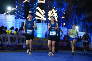 BIB: 47284, 48121, 47552
                            <button type="button" onclick="openModal(14226476)" class="btn btn-primary btn-sm float-right btn-popup" data-toggle="modal" data-target=".modal-high-quality">
                        <i class="fas fa-shopping-cart"></i> Add to Cart
                    </button>
                                            <button type="button" onclick="isThisMe(14226476, true)" class="btn btn-success btn-sm float-right btn-popup btn-isme hidden" data-toggle="tooltip" data-placement="bottom" title="นี่คือรูปของคุณใช่ไหม คลิกที่นี่เพื่อเอาเข้าอัลบั้ม">
                        <i class="fas fa-plus"></i> Add to album
                    </button>
                    <button type="button" onclick="isThisMe(14226476, false)" class="btn btn-warning btn-sm float-right btn-popup btn-isnotme hidden">
                        <i class="fas fa-ban"></i> Remove from album
                    </button>