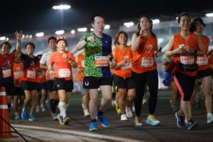 BIB: 21888, 24188, 29556, 24187, 15281, 2734, 28856
                            <button type="button" onclick="openModal(13993464)" class="btn btn-primary btn-sm float-right btn-popup" data-toggle="modal" data-target=".modal-high-quality">
                        <i class="fas fa-shopping-cart"></i> Add to Cart
                    </button>
                                            <button type="button" onclick="isThisMe(13993464, true)" class="btn btn-success btn-sm float-right btn-popup btn-isme hidden" data-toggle="tooltip" data-placement="bottom" title="นี่คือรูปของคุณใช่ไหม คลิกที่นี่เพื่อเอาเข้าอัลบั้ม">
                        <i class="fas fa-plus"></i> Add to album
                    </button>
                    <button type="button" onclick="isThisMe(13993464, false)" class="btn btn-warning btn-sm float-right btn-popup btn-isnotme hidden">
                        <i class="fas fa-ban"></i> Remove from album
                    </button>