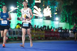 BIB: 2945, 1493
                            <button type="button" onclick="openModal(14072001)" class="btn btn-primary btn-sm float-right btn-popup" data-toggle="modal" data-target=".modal-high-quality">
                        <i class="fas fa-shopping-cart"></i> Add to Cart
                    </button>
                                            <button type="button" onclick="isThisMe(14072001, true)" class="btn btn-success btn-sm float-right btn-popup btn-isme hidden" data-toggle="tooltip" data-placement="bottom" title="นี่คือรูปของคุณใช่ไหม คลิกที่นี่เพื่อเอาเข้าอัลบั้ม">
                        <i class="fas fa-plus"></i> Add to album
                    </button>
                    <button type="button" onclick="isThisMe(14072001, false)" class="btn btn-warning btn-sm float-right btn-popup btn-isnotme hidden">
                        <i class="fas fa-ban"></i> Remove from album
                    </button>