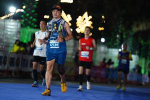 BIB: 47136
                            <button type="button" onclick="openModal(14197536)" class="btn btn-primary btn-sm float-right btn-popup" data-toggle="modal" data-target=".modal-high-quality">
                        <i class="fas fa-shopping-cart"></i> Add to Cart
                    </button>
                                            <button type="button" onclick="isThisMe(14197536, true)" class="btn btn-success btn-sm float-right btn-popup btn-isme hidden" data-toggle="tooltip" data-placement="bottom" title="นี่คือรูปของคุณใช่ไหม คลิกที่นี่เพื่อเอาเข้าอัลบั้ม">
                        <i class="fas fa-plus"></i> Add to album
                    </button>
                    <button type="button" onclick="isThisMe(14197536, false)" class="btn btn-warning btn-sm float-right btn-popup btn-isnotme hidden">
                        <i class="fas fa-ban"></i> Remove from album
                    </button>