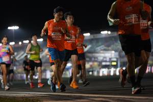 BIB: 20019, 539, 26078, 404, 
                            <button type="button" onclick="openModal(13870400)" class="btn btn-primary btn-sm float-right btn-popup" data-toggle="modal" data-target=".modal-high-quality">
                        <i class="fas fa-shopping-cart"></i> Add to Cart
                    </button>
                                            <button type="button" onclick="isThisMe(13870400, true)" class="btn btn-success btn-sm float-right btn-popup btn-isme hidden" data-toggle="tooltip" data-placement="bottom" title="นี่คือรูปของคุณใช่ไหม คลิกที่นี่เพื่อเอาเข้าอัลบั้ม">
                        <i class="fas fa-plus"></i> Add to album
                    </button>
                    <button type="button" onclick="isThisMe(13870400, false)" class="btn btn-warning btn-sm float-right btn-popup btn-isnotme hidden">
                        <i class="fas fa-ban"></i> Remove from album
                    </button>